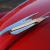 Vauxhall Velox Caleche (Holden), 1 of 2 in UK, Stunning 6-cyl, 2-door, 4-seater!