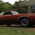 ALL ORIGINAL 1977 Cutlass Supreme Brougham ONLY 11,560 DOCUMENTED MILES