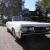 1967 Oldsmobile 442 Convertible / new 455 / turbo 400 automatic /factoryA/C car