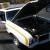 1972 HURST OLDS TEXAS RUST FREE CAR WITH SUN ROOF ALL ORIGINAL DRIVE TRAIN 455