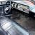 1967 Oldsmobile 442 No Reserve Runs Great!