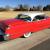 1956 Cadillac Deville Restored w/Kelsey-Hayes Sabres, Killer Pre-Auction Price