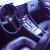 FERRARI 400i CABRIOLET ROLLING CHASSIS