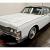 1968 Lincoln Continental 462 Automatic PS Number Matching PB Vinyl Top LOOK