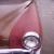 1954 Chevy Station Wagon VERY RARE CAR Original Running Gear  Solid Car LOOK
