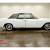1968 Lincoln Continental 462 Automatic PS Number Matching PB Vinyl Top LOOK