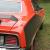 1971 Plymouth Cuda 340 original Shaker,Billboards, Wing, Hemi Orange