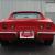 1967 Ford Mustang Coupe - Paxton Supercharged 289