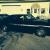 1970 Plymouth GTX With Real 426 HEMI AIR GRABBER HOOD -CLONE-TRIBUTE BEAUTIFUL!!
