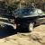 1970 Plymouth GTX With Real 426 HEMI AIR GRABBER HOOD -CLONE-TRIBUTE BEAUTIFUL!!