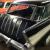 CHEVROLET BEL AIR NOMAD WAGON NEEDS RESTOR VERY SOLID CAR NO RESERVE VERY RARE