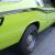 1973 Plymouth Duster 340 - NO RESERVE!