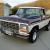 1979 FORD F-100 RANGER XLT .. ONE OF THE BEST YOU WILL FIND .. GARAGE KEPT ..