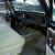 1979 FORD F-100 RANGER XLT .. ONE OF THE BEST YOU WILL FIND .. GARAGE KEPT ..