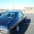 1968 GTO 400CI/400Auto Hideaway Headlights Posi Power Steering & Disc Brakes