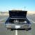 1968 GTO 400CI/400Auto Hideaway Headlights Posi Power Steering & Disc Brakes