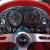 1967 Corvette 427 430HP L88 M22 J56 Radio Heater Delete Tribute Red Convertible