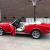 1964 Pontiac GTO convertible, unrestored original  with PHS documentation