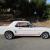 1967 Ford Mustang A-code Convertible 289 V8 Auto w/ Powertop & Deluxe Interior