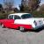 1955 Chevrolet Belair Pro Street For Sale~Loads of & Invested~Beautiful Show Car