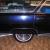 1966 Pontiac Bonneville Wagon RARE 421 Tri-Power ONE OF ONE ONE OF A KIND