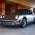 1984 Porsche 911 Carerra, solid, well kept w/ Recaro Fuchs Low Reserve