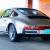 1984 Porsche 911 Carerra, solid, well kept w/ Recaro Fuchs Low Reserve