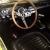 1965 Mustang Coupe, 347, coupe, yellow, black stripes