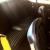 1965 Mustang Coupe, 347, coupe, yellow, black stripes