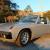 1974 Porsche 914 Base 2.0L