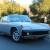 1974 Porsche 914 Base 2.0L