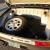 1974 Porsche 914 Base 2.0L