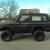 1967 Lifted Early/Classic Ford Bronco