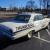 1964 Ford Fairlane Thunderbolt 427 Highriser With Four Speed Top Loader