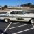 1964 Ford Fairlane Thunderbolt 427 Highriser With Four Speed Top Loader
