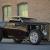 1932 Ford Roadster - all steel