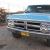1972 GMC Jimmy 4WD Full Convertible 4x4 New Engine