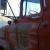 1958 GMC COE CABOVER LCF LOW CAB FORWARD STUBNOSE TRUCK