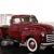 1948 GMC PICKUP OVER $100k RESTORATION 3400 HOURS LABOR MOST IMMACULATE EXAMPLE