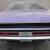 1970 Dodge Challanger R/T Tribute, Rotisserie, Every Nut And Bolt Restoration
