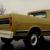1971 International Harvester Pickup 1210, Original, 304 V8, Rust free Classic