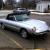 1974 Alfa Romeo Spider - Great Daily Driver or Weekend Toy - Nice Shape See Pix