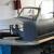 Beauford Kit Car