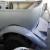 Beauford Kit Car