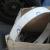 Beauford Kit Car