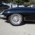 Beautiful 1967 Jaguar XKE in great shape