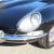 Beautiful 1967 Jaguar XKE in great shape