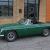 1971 MGB Roadster Classic MGB at a Great price