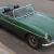 1971 MGB Roadster Classic MGB at a Great price