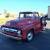 1956 Ford F100, Pickup Truck, Red Patina, Original, Rat Rod, AZ truck